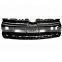 Car front Grills for Land Rover Evoque Grille Lr039820 Grille Guard  high quality factory