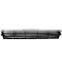 Front Bumper Grille For Cadillac Xts - For Xts 2018 84111342 Automobile Grid Grille Lower High Quality Factory
