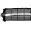 Grille guard For Chevrolet  1999-2006 Silverado 1500 grill  guard front bumper grille high quality factory