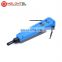 MT-8025 cheap price 88 terminal block insertion tool with 88 type blade