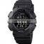 Handsome watch suppliers china skmei 1583 digital waterproof sport watches for men