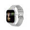 GPS Smart Watch Outdoor Health Hand Watch Waterproof 30 Day Battery Life Blood Oxygen Heart Rate Monitor Watch Smart