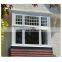 latest iron window grill design french window