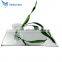 1.8mm 2.0mm 305*407mm High Quality Convex Mirror Auto Mirror Rear View Mirror