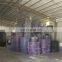 Zillion factory direct supplier wet cooling tower dry cooling tower