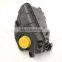 High quality Petrol Expansion Tank 17138742975 Automobiles Intercooler Coolant Expansion Tank for G30 G31