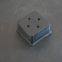 Compaction Rubber Buffer for Drums Hamm Compactor Nl1487116