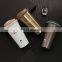 Custom Logo Eco Friendly Stainless Steel Double Wall Insulated Coffee Tumbler
