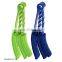 Factory Supply Private Label Small Home Portable Best Quality Multi Car Wash Brush Cleaning