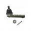 Tie Rod End 568201S050 PD5698 PD5699 568201S000