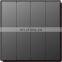 Zigbee  Smart Light Control Switch CN Scheduling Automatic Switching iot product manufacturers