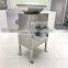 Hot sale commercial use passion fruit juice making machine with good quality for sale