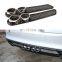 Universal Car False Vent Throat Gill Ventilation Sticker Air Intake Flow Hood Vent Mudguard Decoration Sticker