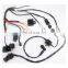 ATV Wiring Harness Kit Buggy Wiring Harness for Little Bull ATV Xiaogaosai 110-125CC