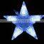 led star lights for decorate