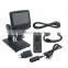 ADSM301 Andonstar 5 Inch Screen High Definition Digital Microscope USB Microscope for PCB Repair Tool
