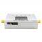 ADF4350 137.5MHz-4.4GHz PLL  Frequency Synthesizer Signal Source with Cavity 30DB Dynamic Range