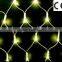 led net lights christmas lights