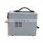 S709A 2 in 1 110V/220V Battery Pulse Spot Welder Machine with Welding Pen 70B