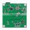 10MHz Constant Temperature Crystal Oscillator Sine Wave Output Frequency OCXO Board