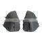OEM  LR129768  LR129767  Car Rear Bumper Bracket  for Land Rover New Defender