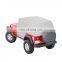light cover for jeep wrangler jk