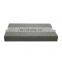 Interior Easy Installation Decorative Wood Plastic Composite Wall Panels