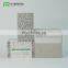 Eps EPS Sandwich Wall Panel System
