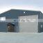 China Low Cost Prefab Storage Shed Steel Structure Warehouse Prices