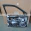High quality  Steel Car front door For Re-nault SYMBOL 2009- car body parts,OEM#801014910R/801001128R