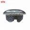 High quality Steel  car Engine bottom cover  for KI-A SPORTAGE 2011 Auto body Parts