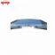 High quality Steel Car Hood bonnet or TO-YOTA JOYLONG HIACE  car body parts,HIACE auto Body kits
