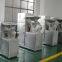 Saffron 20b Crusher White Sugar Grinder 30b Crusher
