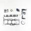 Engine Parts repair kits G4KJ 2.4L 20910-2GU03 engine gasket kit for Hyundai Kia