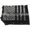 Car Sun parking shade net for for wrangler jk 07+ roof shade netting