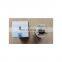 LUGA  Diesel fuel filter Genuine engine parts Diesel filter RUIMAI Country 5 Air filter CA100052370