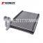 A/C Evaporator For Mitsubishi L200 V KJ3T KJ4T KK1T KK2T KL1T KL2T KL3T KR1W KR3W KR5W KS1W 7810A286