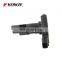 Air Cleaner Air Flow Sensor for Mitsubishi L300 L400 1525A014