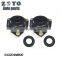 543204M800 Strut mount for Nissan Sentra 00-06