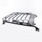Maiker Offroad Aluminum Roof Rack for Suzuki Jimny 98-17 Car Accessories  Roof Luggage