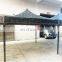 Hot selling high quality camouflage event canopy folding trade show tent outdoor