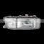 GIGA FVR.FTR.99 automotive headlamp angel eyes headlights car front head lamp for ISUZU