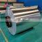 high quality 1000 series pure aluminum rolls 1050 1060 1080 1100 1200 aluminum coil