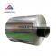 Factory customized width 1050 1060 1100 3003 5052 6061 7075 aluminum alloy coil 1.5mm thick best price