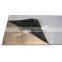 0.7mm aluminum sheet 1050 1060 1070 1100 perfiles de aluminio precios cadeira rodas de aluminio para basquete