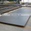 DC01, DC02, DC03, DC04, SAE 1006, SAE 1008 Custom Cut Full Hard Cold Rolled Steel Coils/Strip/Sheet
