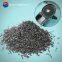 F12 F14 F16 grit black silicon carbide powder from China