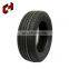 CH Assembly White Line Accessories Passenger Radial 245/45R18 Rubber All Season Import Automobile Tire With Warranty