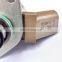 Original New Inlet Metering Valve IMV 9109-930A 9307Z530A 33115-4X400 9109930 7135-818 28233374