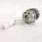 Genuine Common Rail Plunger 3411711 repair kit for M11 injector Xi-Kang M11 ceramic core plunger assembly (original)